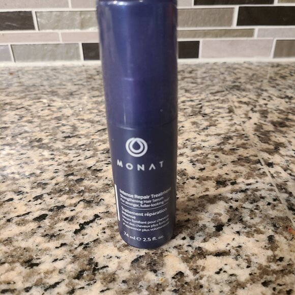 Monat bundle - Picture 7 of 12